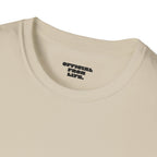 Premium T-Shirt "LIFE IS GOOD YOU KNOW"