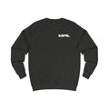 Unisex-Sweatshirt "MAKE THIS ONE LIFE. SPECIAL"