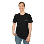 Premium T-Shirt "LIFE IS GOOD YOU KNOW"