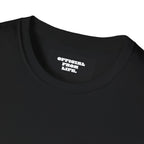 Premium T-Shirt "LIFE IS GOOD YOU KNOW"