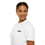 Premium T-Shirt "LIFE IS GOOD YOU KNOW"