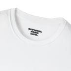 Premium T-Shirt "LIFE IS GOOD YOU KNOW"