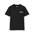 Premium T-Shirt "LIFE IS GOOD YOU KNOW"