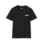 Premium T-Shirt "LIFE IS GOOD YOU KNOW"